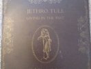 Jethro Tull - Living in the Past - Double Vinyl - Gatefold/Booklet - 1972