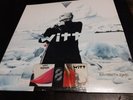 JOACHIM WITT / Double Classics - BAYREUTH EINS & BAYREUTH ZWEI - 2 x Vinyl LP