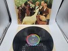 The Beach Boys 1966 Pet Sounds 33 RPM Vinyl Capitol Records #T-2458 LP VG/VG