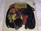 The Other Half vinyl Lp 1968 ACTA Randy Holden RARE