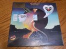 Nick Drake - Pink Moon [New Vinyl LP] SVLP 172 Classic Album