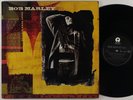 Bob Marley + V/A 