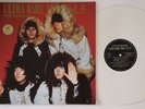 Luxembourg LP Beatles  Trax Vol. 5 TSP035 The Swingin  Pig  00260