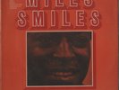 Columbia CL 2601 Miles Davis, Miles Smiles LP