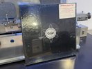 Guided By Voices - Box - 1995 Sealed Box Set 5 LP’s