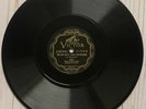 COUNTRY -- Harry McClintock : Big Rock Candy Mountains - Victor 21704 - 78 (E)