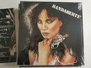 LOREDANA BERTE' - BANDA BERTE' - LP 33 GIRI - 12