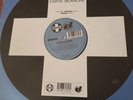 Veracocha - Carte Blanche - 12