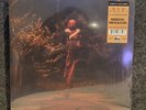 BAD OMENS - BAD OMENS SELF TITLED - VINYL LP - NEU - BEER GALAXY - SOLD OUT