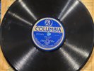 Original Dixieland Jazz Band Indiana/Darktown Strutters' Ball 1918 78 Columbia