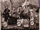 The Raconteurs Vinyl 2019   
