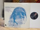 PSYCH ROCK LP LINDA PERHACS PARALLELOGRAMS  1st PR BLACK LABEL KAPP #KS 3636 M-