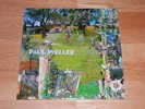 PAUL WELLER 22 DREAMS double vinyle 33 tours neuf scellé