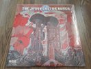 THE JIMMY CASTOR BUNCH - IT'S JUST BEGUN LP US RE RCA VICTOR COVER IN SHRINK EX
