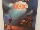 AC/DC - Let There Be Rock [New Vinyl LP] Remaster SEALED Rock