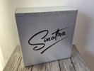 FRANK SINATRA Mobile Fidelity Audiophile MFSL Original Master 16 LP Box Set NM+