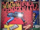 Snoop Doggy Dogg 1993 Doggystyle Vinyl 1st Press Original 12