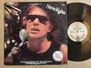 STEVE KUHN - Promo - rare jazz funk