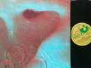 LP,  Pink Floyd - MEDDLE (Vinyl EX) Album Repress Italy 1976