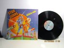 1-LP-MECO-STAR WARS AND OTHER GALACTIC FUNK-MILLENIUM RECORDS-MNLP-8004