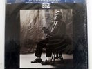 WILLIE DIXON I AM THE BLUES CBS/SONY SOPJ97 JAPAN CAP OBI SHRINK OBI VINYL LP