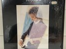 Eric Johnson Tones LP