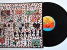 TOM TOM CLUB - GENIUS OF LOVE 12