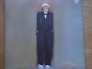 Rare Johnny hallyday C'est la vie Promo vente interdite   EX