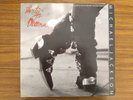 MICHAEL JACKSON - DIRTY DIANA 12” VINYL RARE 1987 Limted ed. poster - Excellent