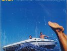 Blur ‎- The Great Escape (Vinyl 2LP Special & Ltd.Edition - Remastered 2012) NEW