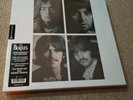 The Beatles & Esher Demos White Album 2018 X4 Vinyl LP Box Set - Sealed (Rare)