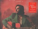 MATT BERRY Gather Up DOUBLE LP VINYL Europe Acid Jazz 2021 21 Track 2lp Set On