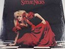 Stevie Nicks The Other Side Of The Mirror NM Vinyl LP Modern 91245-1 1st Press