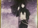 Children Of Bodom - Hexed - Vinyl, LP, Album (Record, 2019) - Limited Edition