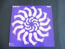 Embryo - Opal 1970 GERMANY LP OHR 1st PROG/KRAUT ROCK