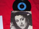 PHYLLIS HYMAN - YOU KNOW HOW TO LOVE ME - ARISTA 323 1979 JAMES MTUME - NORTHERN