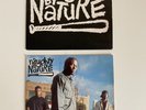 Naughty by Nature 2 x 7
