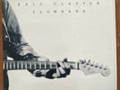 Eric Clapton - Slowhand 422-823 276-1 Y-1 1977 Lp 1984 Repress (Near Mint)