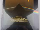 SEALED 2003 Pink Floyd Dark Side of The Moon 30th Anniversary Vinyl Record LP