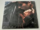 GEORGE MICHAEL “Faith” Vinyl -C 40867/BL 40867
