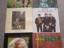 VAN MORRISON  / THEM  6  VINYL LPS -   ASTRAL WEEKS, TUPELO HONEY , HARD NOSE