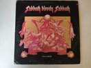 Black Sabbath ‎