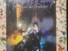 Prince And The Revolution - Purple Rain LP 125110 (1984) SEALED Mint