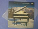 Supertramp Even In The Quietest Moments 12