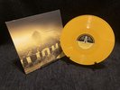 The Dead Weather Live At The Mayan, Los Angeles 2xLP Vinyl 2017 TMR-456 NM