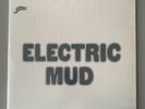 MUDDY WATERS 