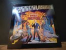 Terrorvision Regular Urban Survivors Vinyl