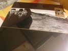 U2 The Joshua Tree / Vinyl 2LP Set Double Heavy Weight STILL SEALED MINT