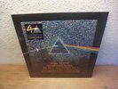 Pink Floyd – The Dark Side Of The Moon, 40th Anniversary Edition Still Sealed