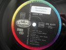 The Beach Boys – Surfin' USA Lp 1963 mint-  Promo Surf Rock